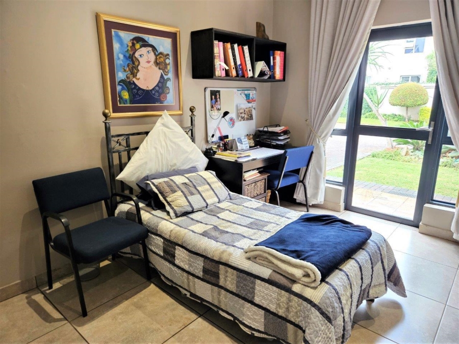 4 Bedroom Property for Sale in Melodie North West